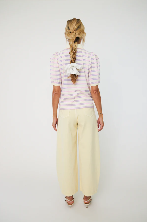 Kleocras Polo