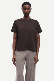 Camino T-shirt
