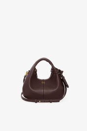 Hobo Mini Grained Coffee