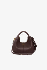 Hobo Mini Grained