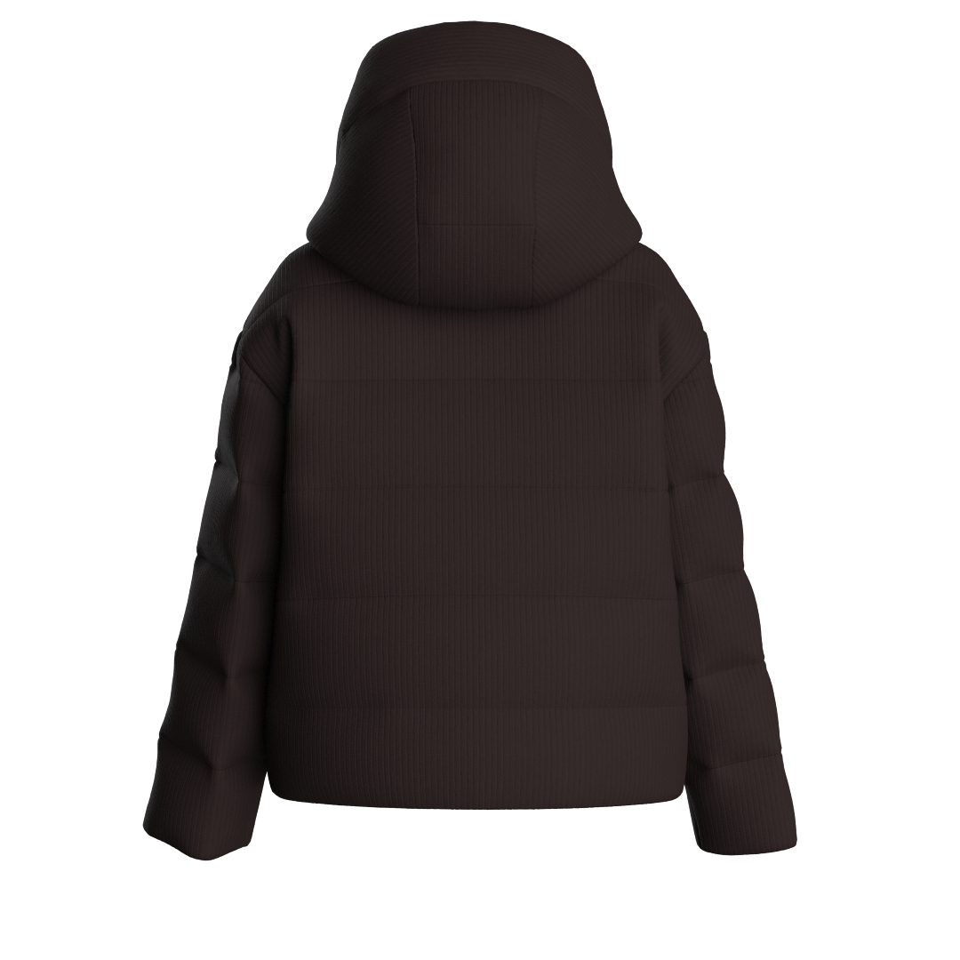Britt Ski Jacket women