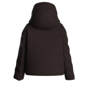Britt Ski Jacket women