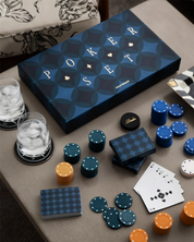 CLASSIC - ART OF POKER