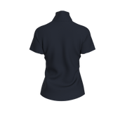 Honor Zipped Top women