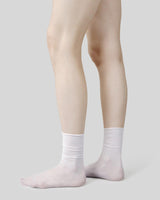 2-Pack Lina Socks