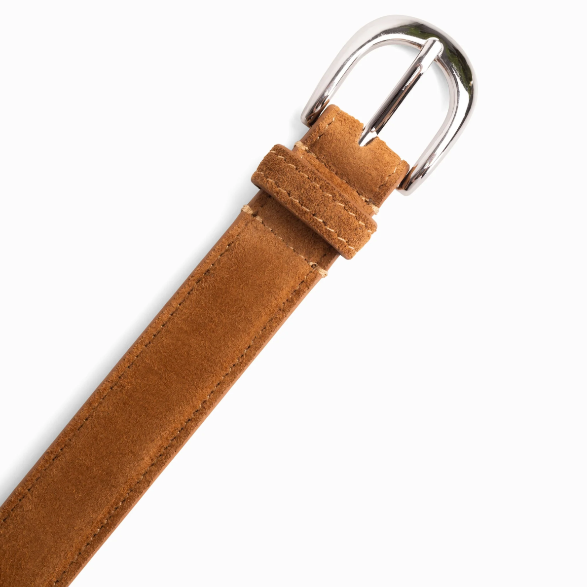 BASIC BELT