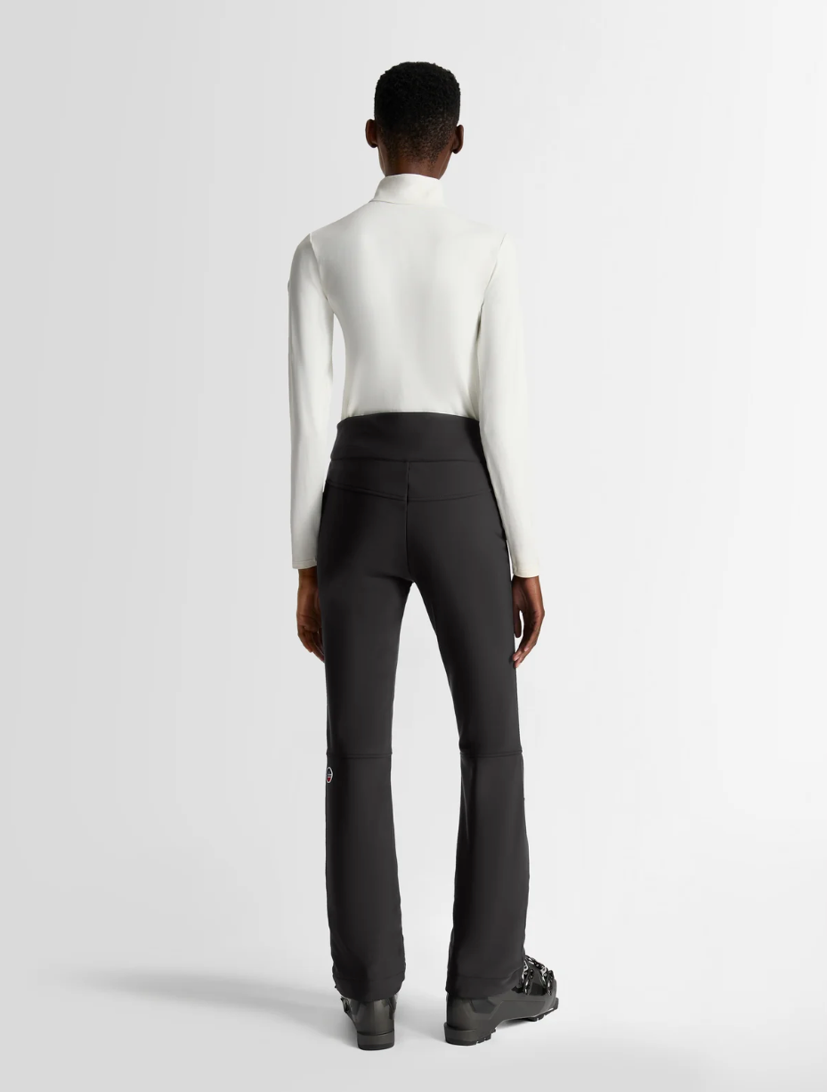 Diana Ski Pants Noir