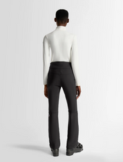Diana Ski Pants Noir