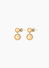 THE CAROLINE EARRINGS