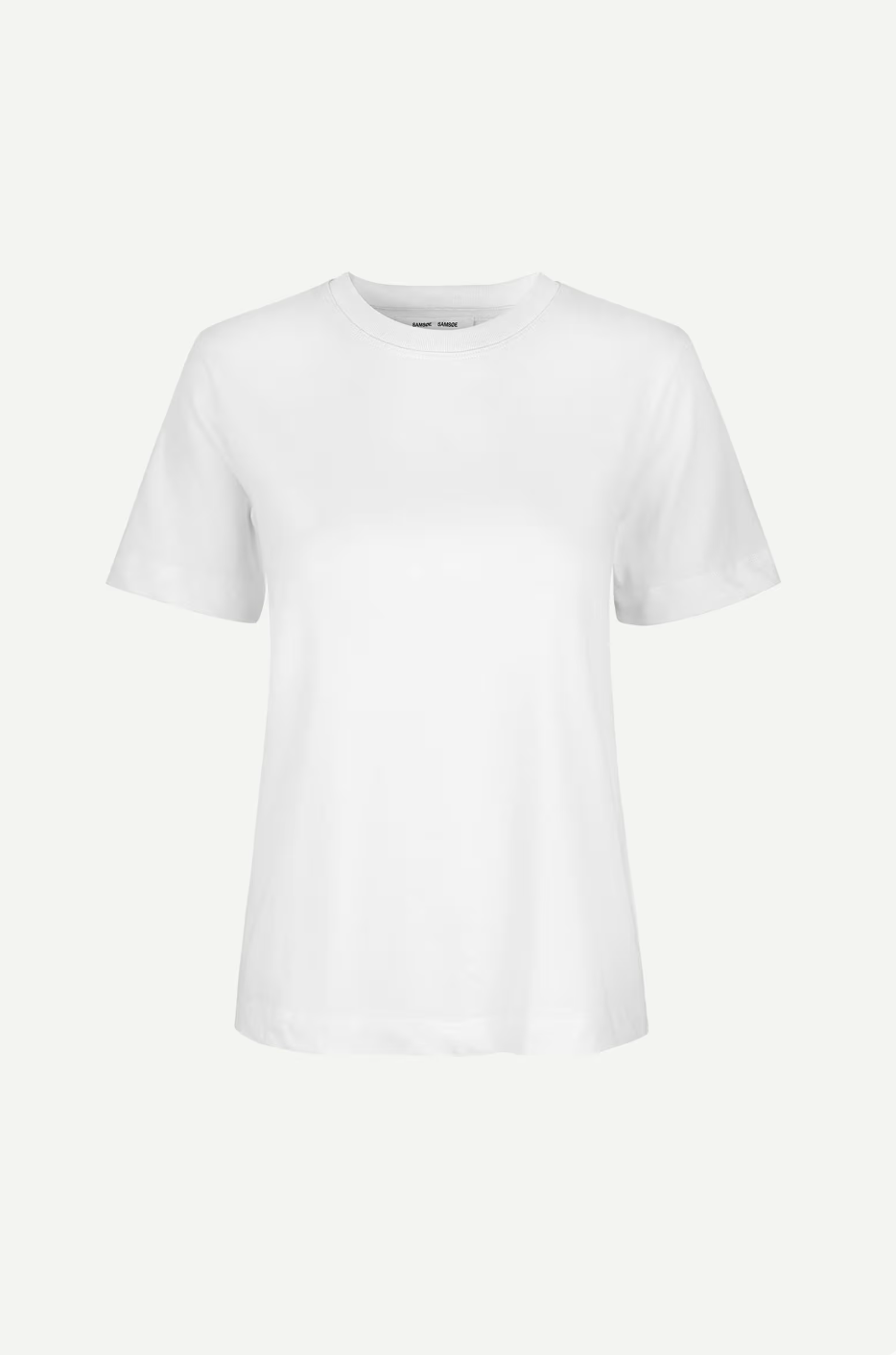 Camino T-shirt