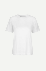 Camino T-shirt