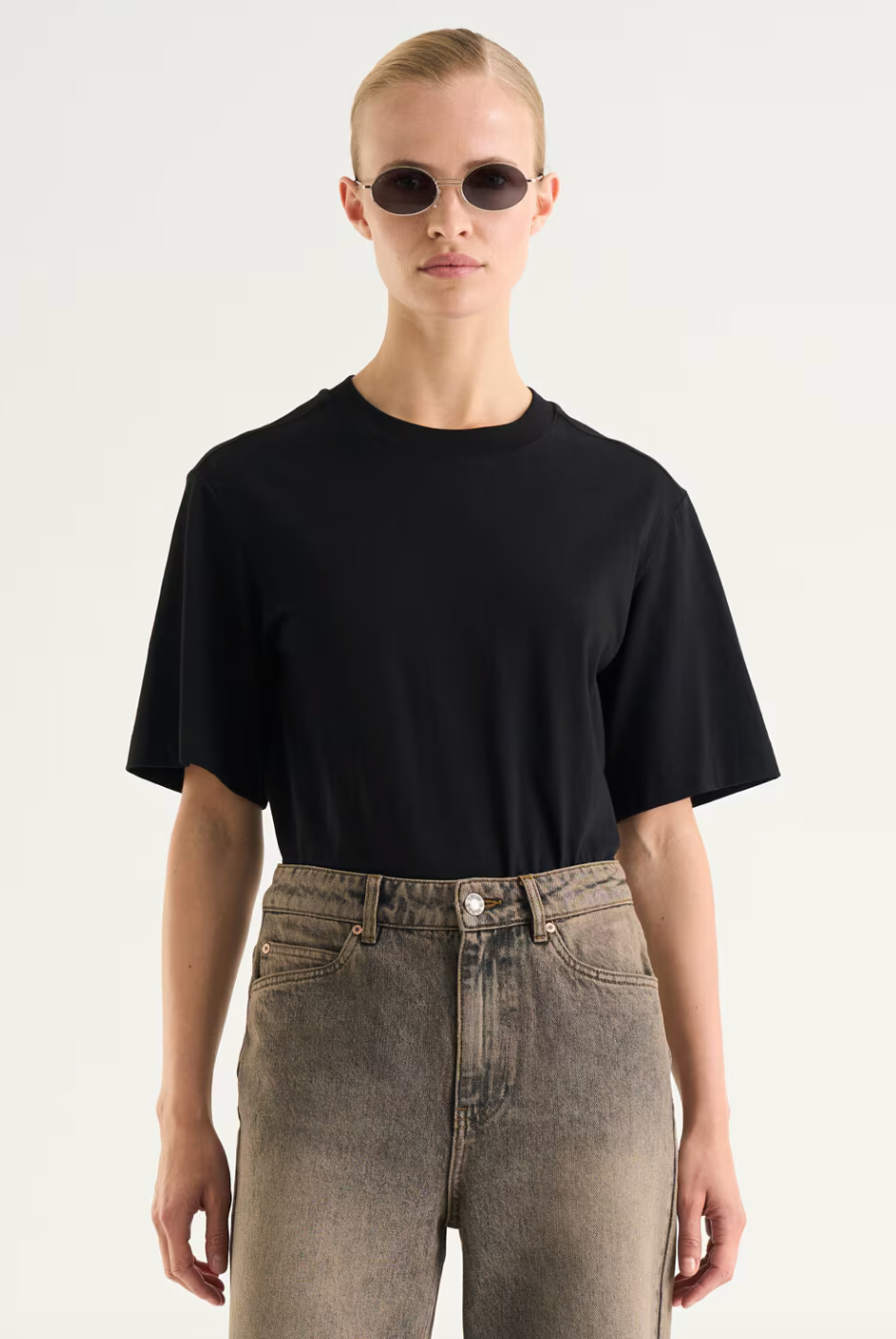 Chelsey Tee