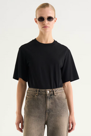Chelsey Tee