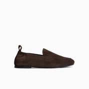 ROYALE SUEDE