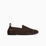 ROYALE SUEDE