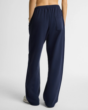 Syracuse Wide Sweatpant