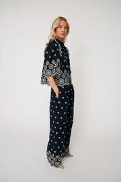 Lysacras Pants