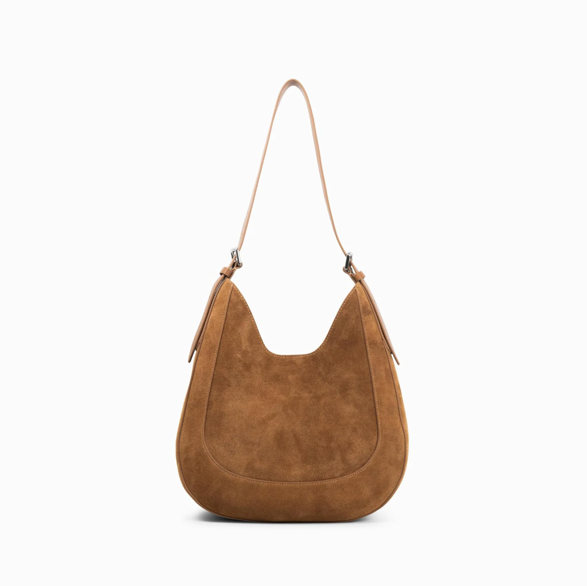 SLING SAC