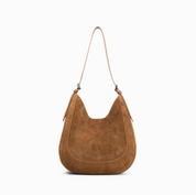 SLING SAC