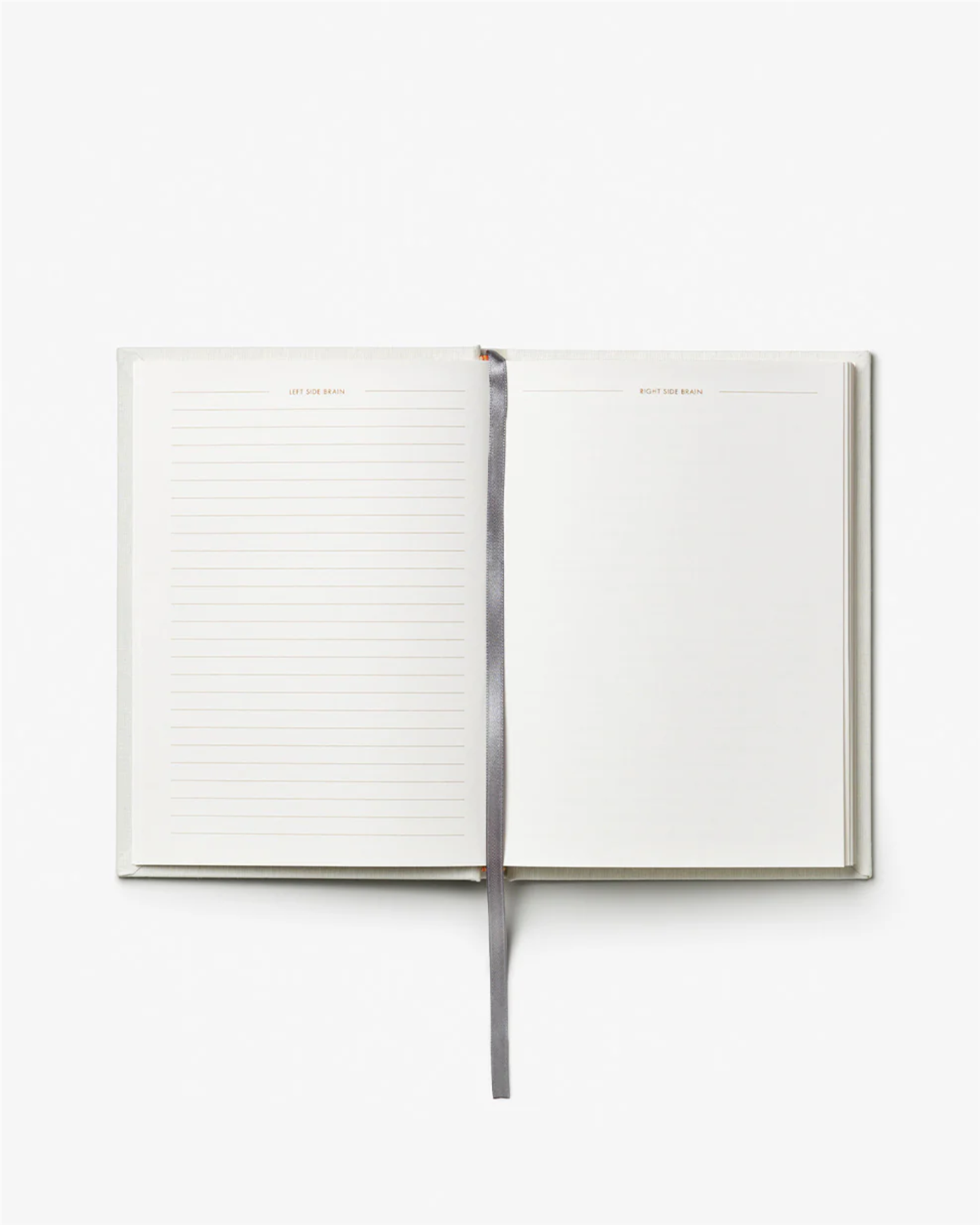 4c1d04ff-a327-40e7-98c3-9988f3ffe784.png