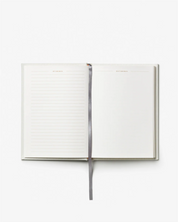 Notebook - Just a Note