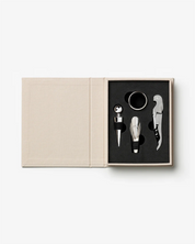 The Essentials - Wine Tools