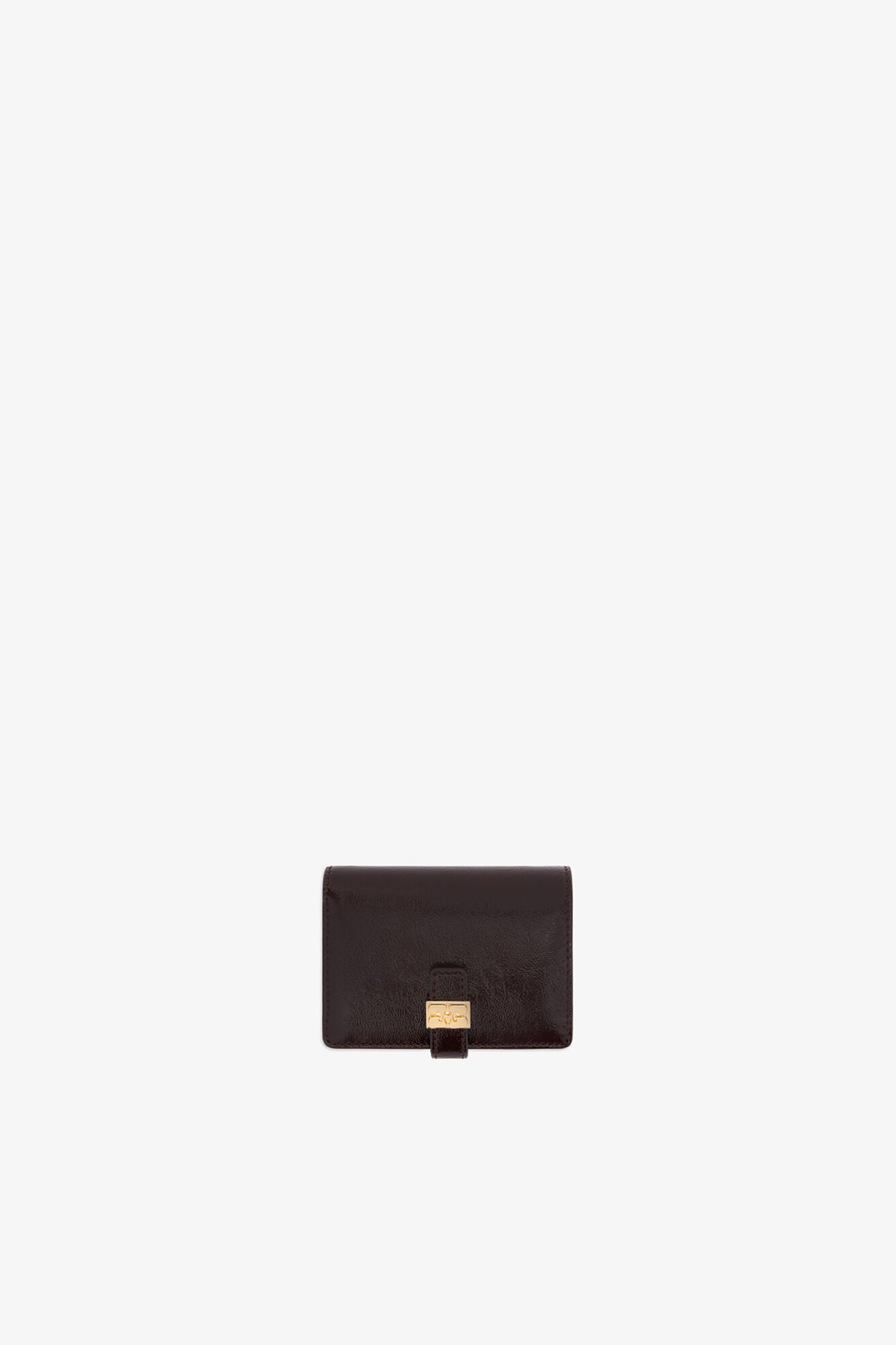 Sue Slim Card Holder