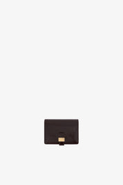 Sue Slim Card Holder