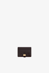 Sue Slim Card Holder