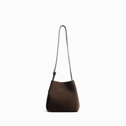 SAC MINI SUEDE