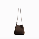 SAC MINI SUEDE