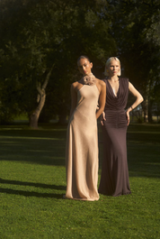 Jonquil Dress