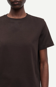 Camino T-shirt