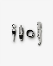 The Essentials - Wine Tools