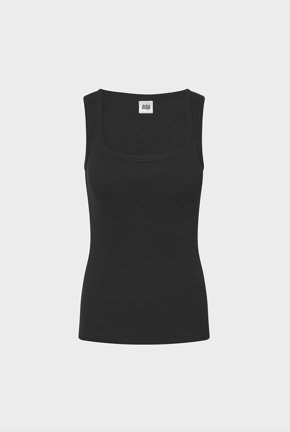 Hera singlet