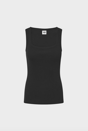 Hera singlet