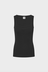 Hera singlet