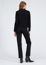 Mercer Regalia Blazer