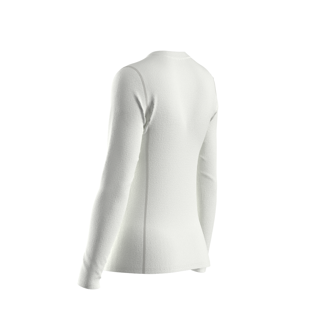 Snø CrewNeck women