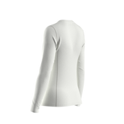 Snø CrewNeck women