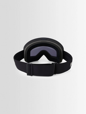 Matterhorn Ski Mask Inca