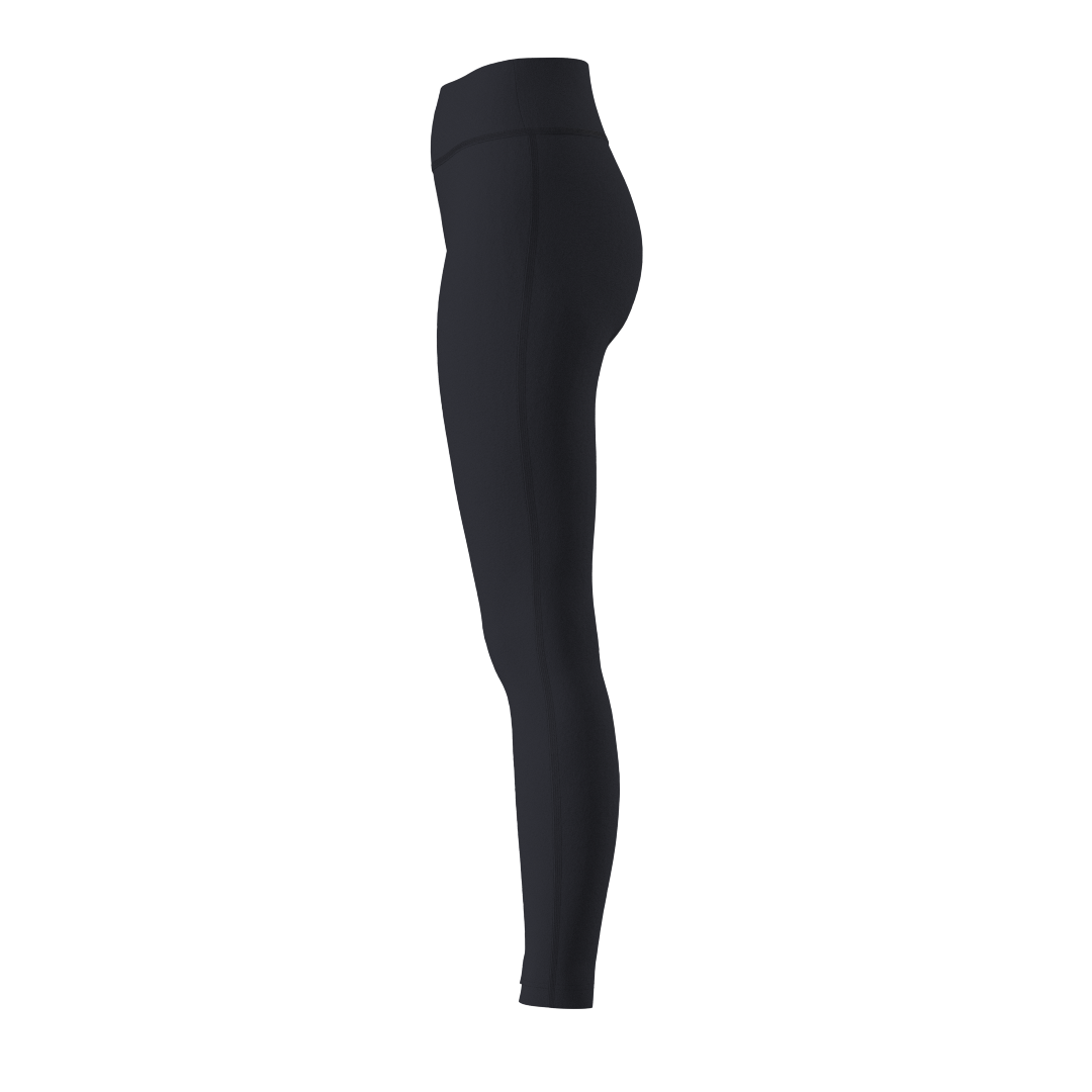 Marketing Piece Snø Leggings women