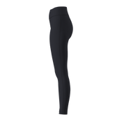 Marketing Piece Snø Leggings women