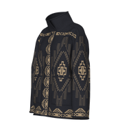 Pioneer Jacket women