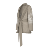 Setesdal Cardigan women