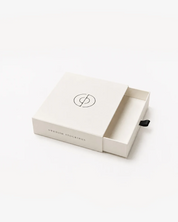 Gift Box: 2 Pairs of Ines Shimmery Socks