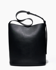 The Norma Tote