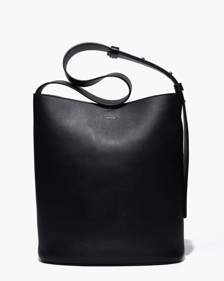 The Norma Tote