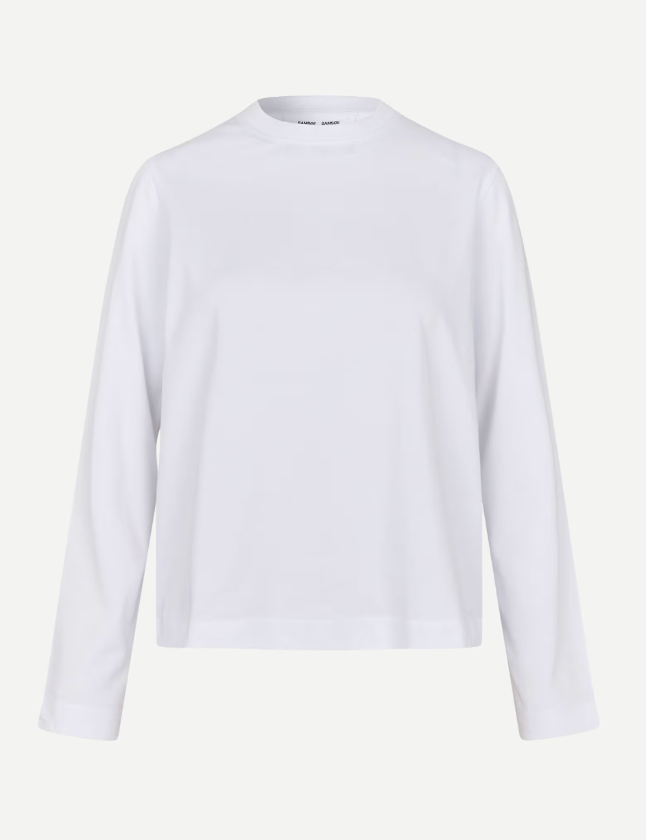 52d532ab-b9e1-49cf-bb3d-55ebba05f0a1.png