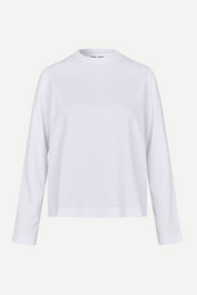 Sacramino Iongsleeve shirt